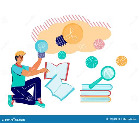 Mind Map Tree Cartoon 的图像结果