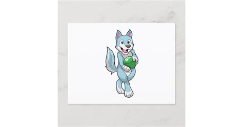 Image result for Bowling Wolf Pattern