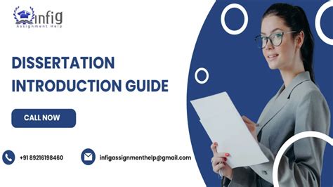 Image result for Example of Dissertation Introduction