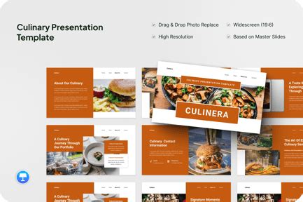 Image result for HTML CSS JavaScript Bootstrap Logo