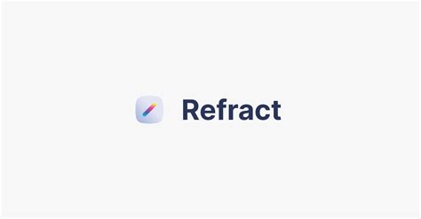 Image result for Refract Bot