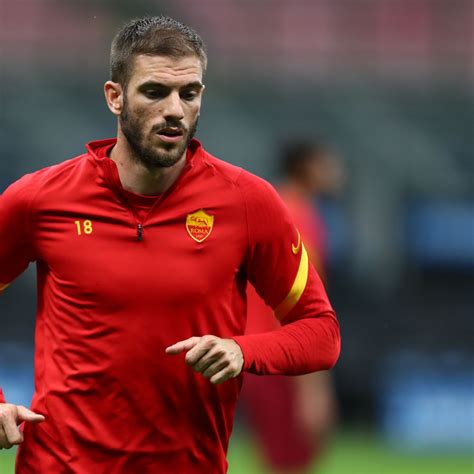 Planed Vs Planned Spelling at Lola Wall blog