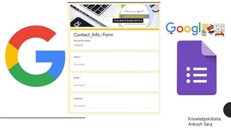Tutorial Questionnaires 的图像结果