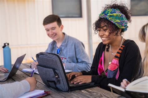 Dual Enrollment Partners - Forsyth Tech Community College