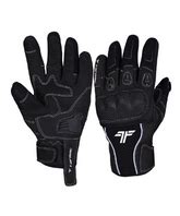 Buy Riding Gloves at Bikester Global