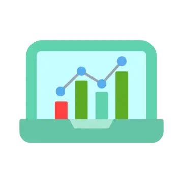 Image result for Streaming Analytics Transparent Icon