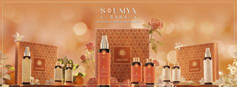 Body Care Boxes – SoulTree