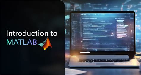 Introduction of the MATLAB Software English 的图像结果