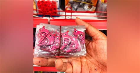 Jagadamba Fancy Stores | LBB, Hyderabad