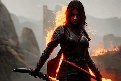 Image result for Why Is Java Using in Ph