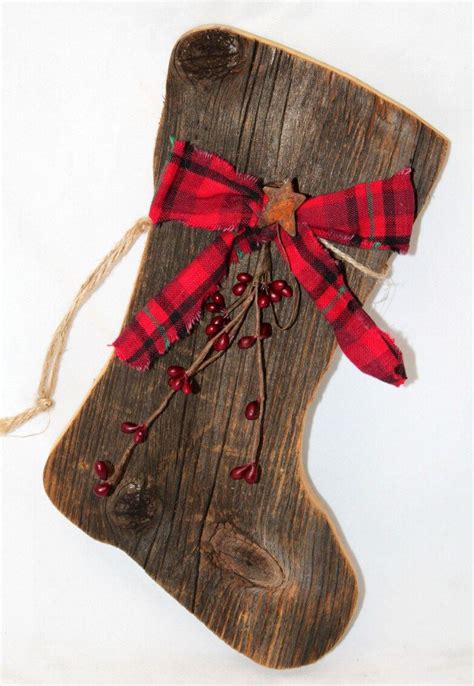 wooden christmas crafts to make and sell