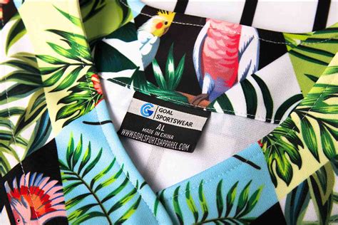 Baseball Uniform 的图像结果