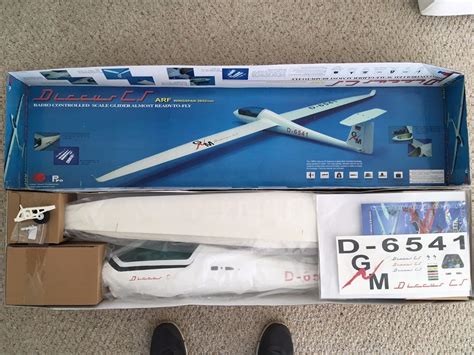 Image result for CMPro Discus