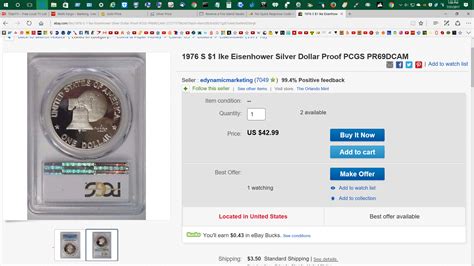 Image result for PCGS Varieties