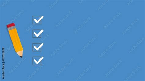 Image result for To Do List Check Method