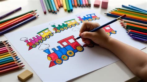 Image result for Coloring of Tree Algorithm