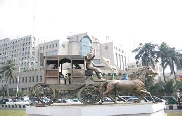 Family Getaway Dhaka Tour Package for 7 Days | dhaka Trip Package for 6 ...