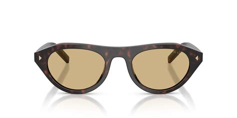 Shop PRADA Eyewear – Luxury Sunglasses & Eyeglasses Online – R. Kumar ...