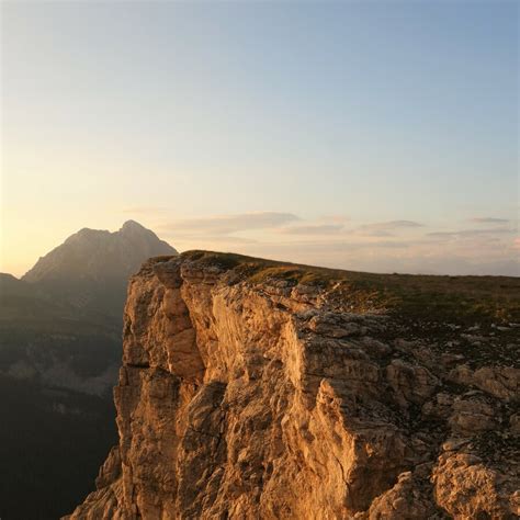 Escursioni nelle Dolomiti | San Vigilio