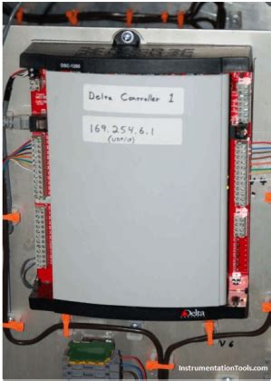 Image result for Direct Digital Control DDC