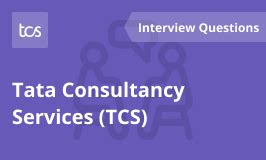 TCS Interview Tips 的图像结果