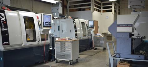 Image result for Precision Tools Service