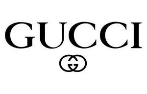 古驰GUCCI中国官方网站-GUCCI中国官网 - 奢侈品牌
