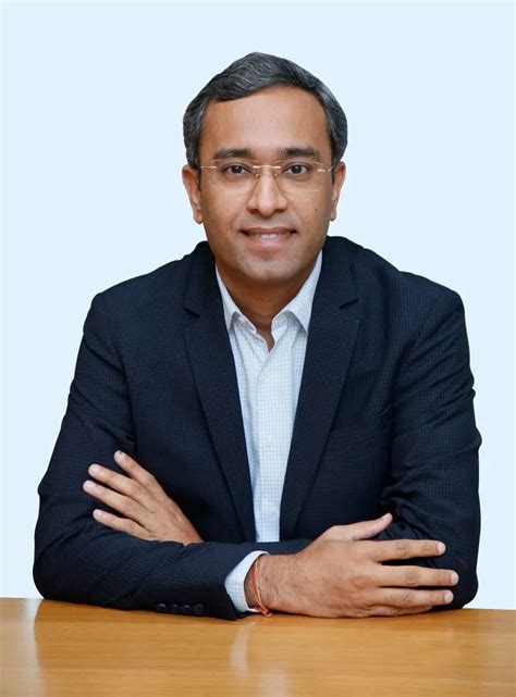 Moving Towards A Healthier India: Health Insurance As A Path To True ...