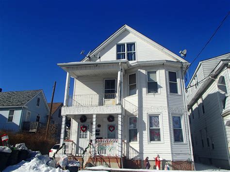 Plymouth Ct Vision Appraisal at David Cadell blog