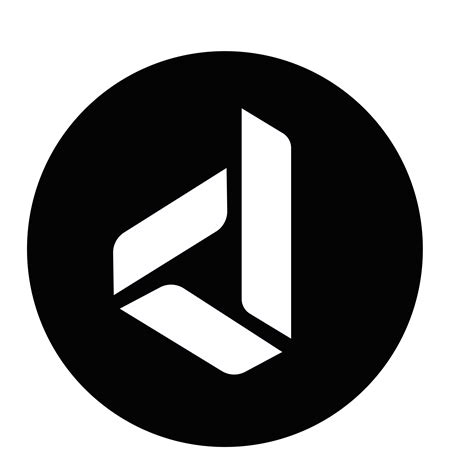 Rezultat imagine pentru What Is a Matrix