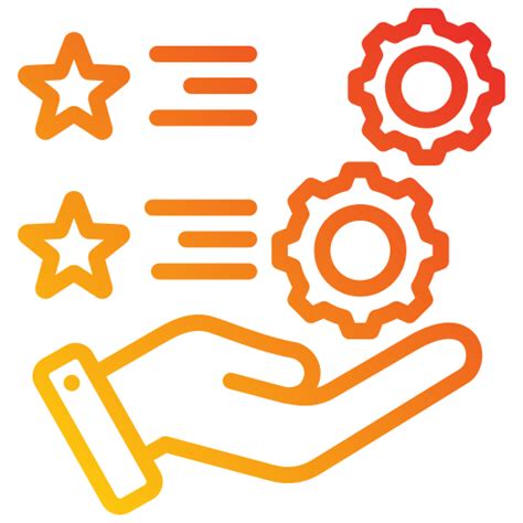 Image result for Features Icon