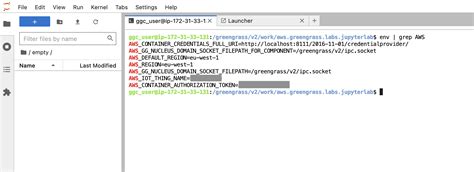 Image result for Grass Script vs Running Script