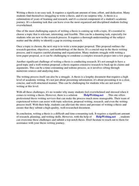 Image result for Term Paper Proposal Example