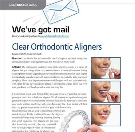 Invisalign | Pella Family Dentistry | Pella Iowa