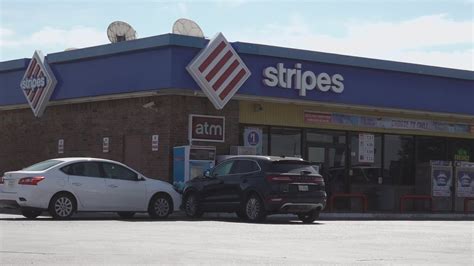 Christian Scribben Arrest Affidavit