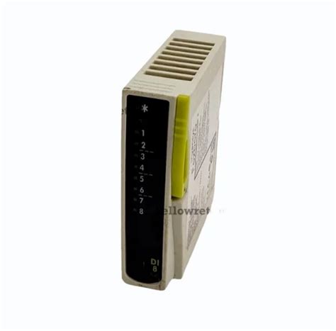 Image result for Eurotherm Communication Module