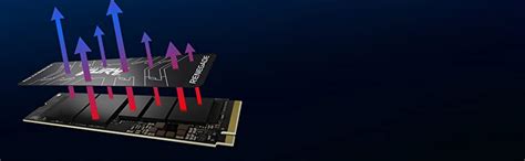 Buy Kingston Fury Renegade 2TB Gen4 NVME SSD at Best Price in India ...