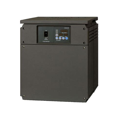 Image result for GyroCompass