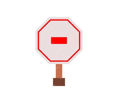 Image result for Ban Tutorial