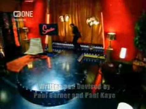 Image result for Mike Strutter