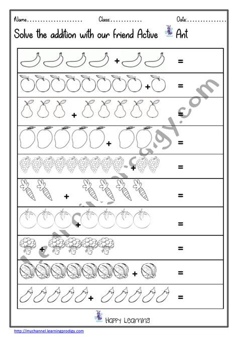 Image result for Primary Addition