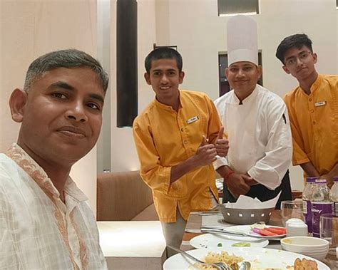 HYATT PLACE BODH GAYA (Bihar, India) - Hotel Reviews, Photos, Rate ...