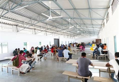 Vidya Jyothi Institute of Technology (VJIT), Hyderabad: Latest Fees ...