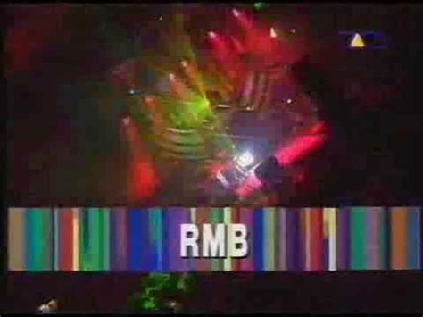 Image result for RMB Redemption