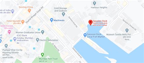 Mars Geotechnical Services - Hyderabad,Mumbai
