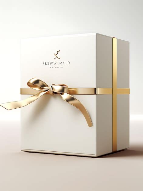 Image result for Premium Box Packaging Design