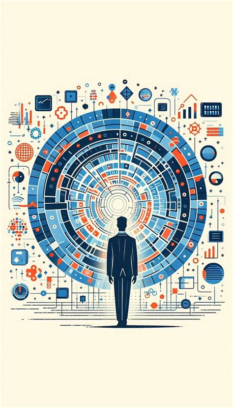 Image result for Fasguy Randomizer