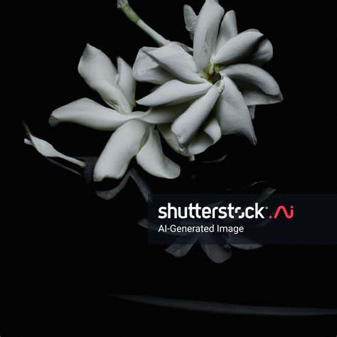 Close Photo Macam-macam Jenis Gender Thailand AI-generated image 2366178273 | Shutterstock - how many gender in thailand