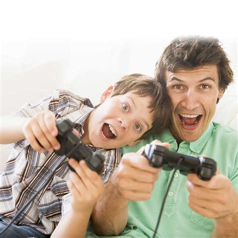 Buy nbsp;Wired Gaming Controller,PC Game Controller Joystick with Dual ...