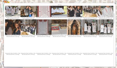 Image result for Lazy Loading Code